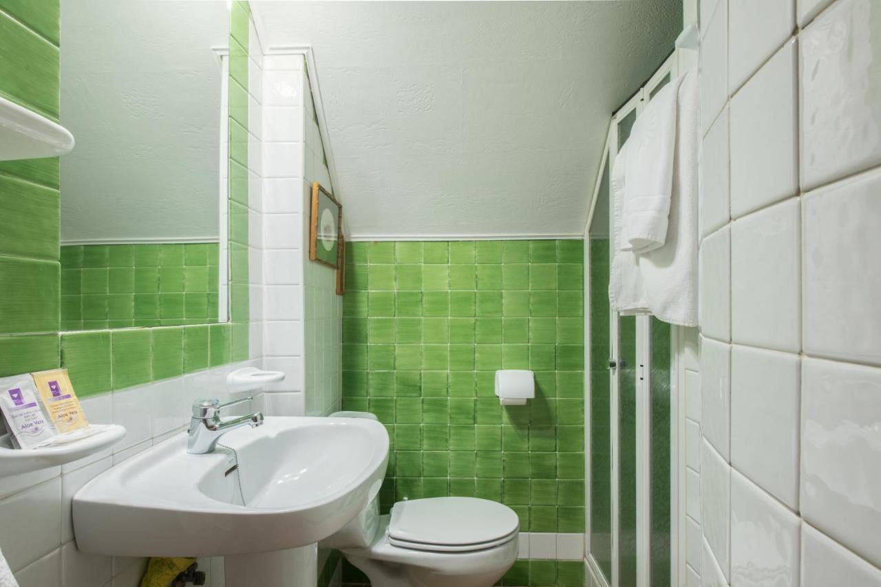 Apartamento Ameto En La Plaza Pradollano"Junto Al Telecabina Borreguiles" Sierra Nevada Buitenkant foto