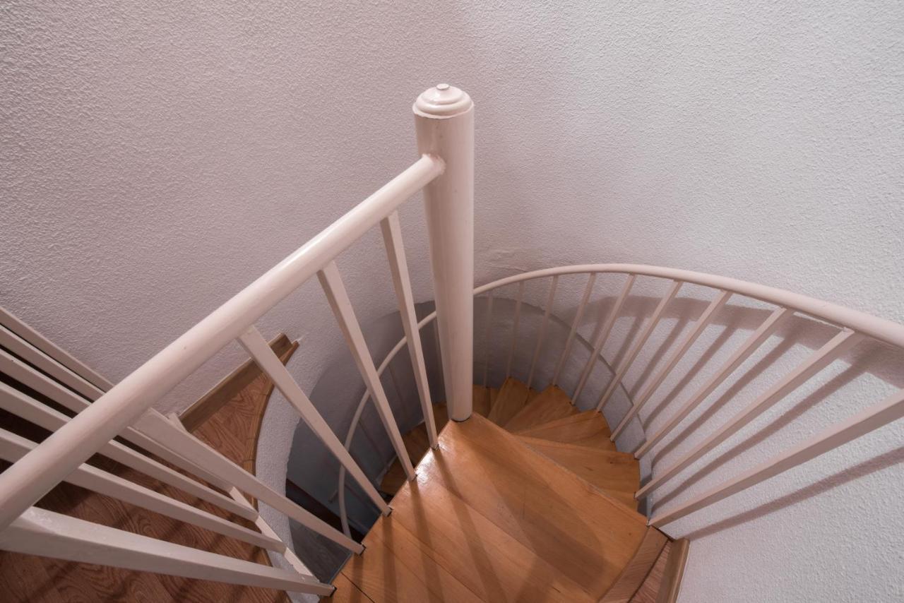 Apartamento Ameto En La Plaza Pradollano"Junto Al Telecabina Borreguiles" Sierra Nevada Buitenkant foto