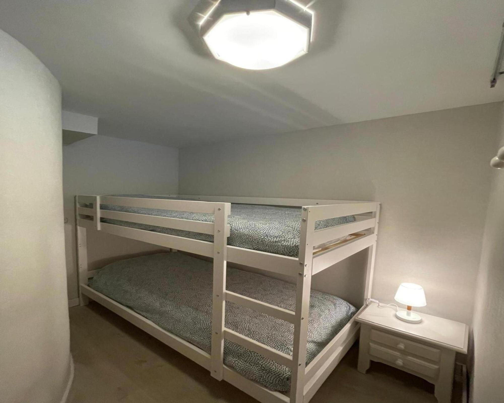 Apartamento Ameto En La Plaza Pradollano"Junto Al Telecabina Borreguiles" Sierra Nevada Buitenkant foto